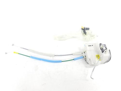 Rear right lock KIA PICANTO II (TA) 1.0 | BP8619868C99 