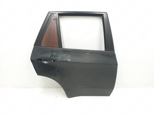 Used Right rear door BMW X5 (E70) xDrive 30 d (211 hp) 28063099