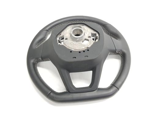 Steering wheel SEAT ARONA (KJ7, KJP)  | BP29728976C49 