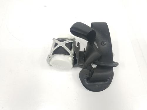 Front right seatbelt BMW 4 Gran Coupe (F36) 420 d | BP10562170I25 