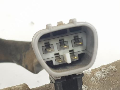 Front wiper motor TOYOTA LAND CRUISER PRADO (_J15_) 2.8 D-4D (GDJ150_, GDJ155_, GDJ150, GDJ151) | BP29710912M29