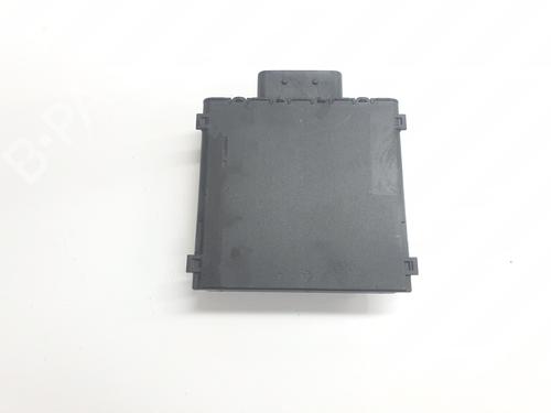 Electronic module AUDI A7 Sportback (4GA, 4GF) 3.0 TDI quattro | BP25405791M83 