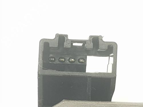 Tailgate lock LAND ROVER FREELANDER 2 (L359) 2.2 TD4 4x4 | BP15961443C101 