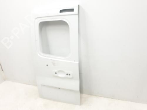 Left rear door RENAULT TRAFIC III Van (FG_) 1.6 dCi 140 (FGMA, FGMC) | BP29953703C4
