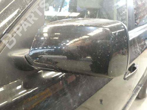 Left rear window switch BMW X3 (E83)  | BP1726769C108  - Image 32