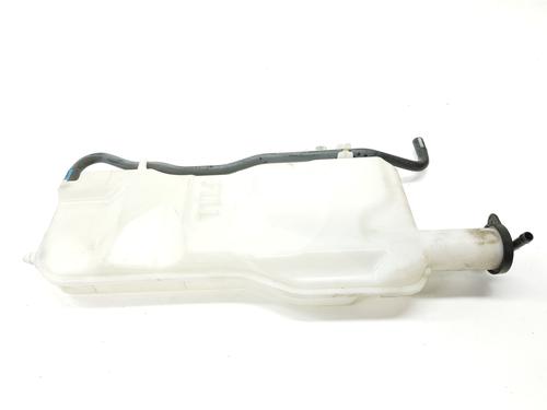Expansion tank MAZDA CX-3 (DK) 1.5 SKYACTIV-D (DK2WS, DK5FW) | BP21218843C120 