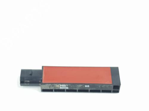 Electronic module SKODA KAMIQ (NW4) 1.0 TSI | BP31600224M83