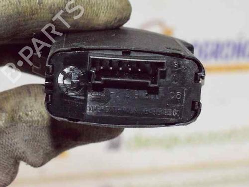 Other BMW X1 (E84) sDrive 18 d | BP13098097O1 