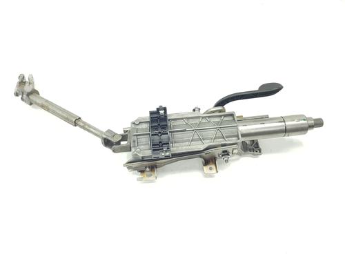 Andre MINI MINI COUNTRYMAN (R60) One D | BP28502787O1 