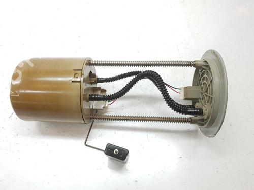 Fuel pump TOYOTA LAND CRUISER PRADO (_J12_) 3.0 D-4D (KDJ120, KDJ125) | BP12568319M76 