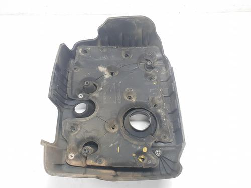 Upper protection KIA SPORTAGE II (JE_, KM_) 2.0 CRDi 4WD | BP16574077M93