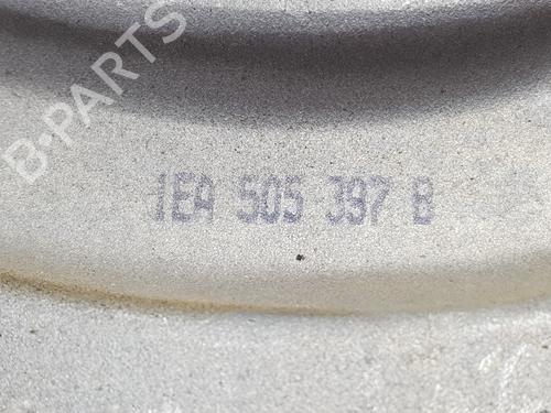 Højre bagtil bærearm VW ID.5 (E39) GTX | BP19091325M15 