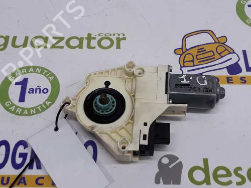 Fensterhebermotor vorne links für AUDI A6 C6 (4F2) 2.7 TDI (180 hp) 1500329