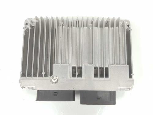 Used Electronic module BMW 7 (E65, E66, E67) 745 i, Li (333 hp) 7807915