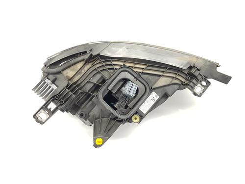 Left headlight OPEL ASTRA L Sports Tourer (OV5) 1.2 (FRHNSL, FRHNSR) | BP29433808C28 
