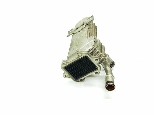 Egr VW PASSAT B6 (3C2)  | BP27868479M69 