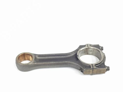 Used Other BMW 3 (E46) 320 d (150 hp) 31591306