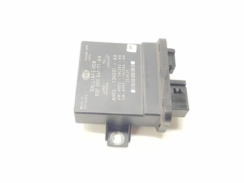 Electronic module LAND ROVER FREELANDER 2 (L359) 2.2 TD4 4x4 | BP29290746M83 