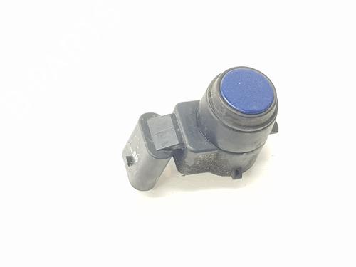 Module électronique BMW 3 (E90) 318 d (143 hp) 29452837