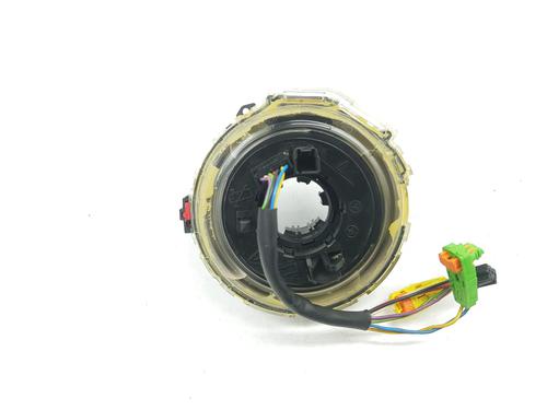 Squib airbag MERCEDES-BENZ M-CLASS (W164) ML 280 CDI 4-matic (164.120) | BP15843860C102 