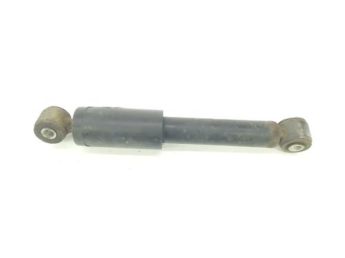 Right front shock absorber IVECO DAILY IV Van 35C14 GV, 35C14 GV/P, 35S14 GV, 35S14 GV/P | BP9697660M17 