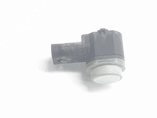 Other AUDI A6 C7 (4G2, 4GC) 2.0 TDI | BP31374631O1