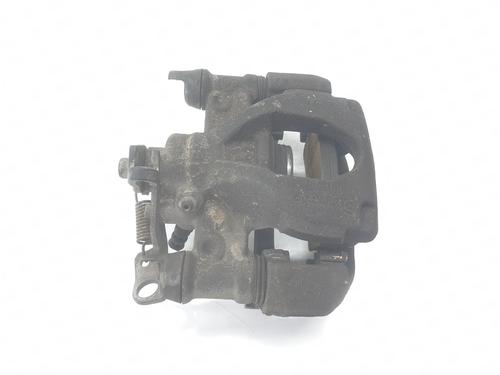 Used Right rear brake caliper RENAULT MASTER III Van (FV) 2.3 dCi 125 FWD (FV0C, FV0D, FV0G, FV0H, FV0J, FV0K,... (125 hp) 30402121