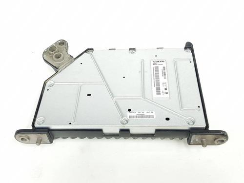 Electronic module VOLVO XC40 (536) | BP40155822M83 - Image 5
