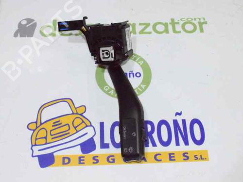 Steering column stalk AUDI A3 Sportback (8PA) 2.0 TDI 16V | BP1369404I23 