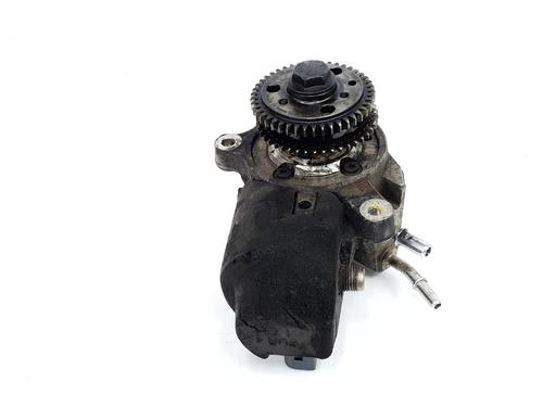 Injection pump FORD TRANSIT V363 Van (FCD, FDD) 2.0 EcoBlue | BP36672432M78 - Image 3