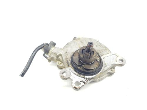 Vacuum pump TOYOTA LAND CRUISER PRADO (_J15_) 3.0 D-4D (KDJ155_, KDJ150_, KDJ150R, KDJ155R) | BP18857653M80 