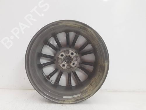 Rim OPEL ADAM (M13) 1.4 | BP27724627C45 