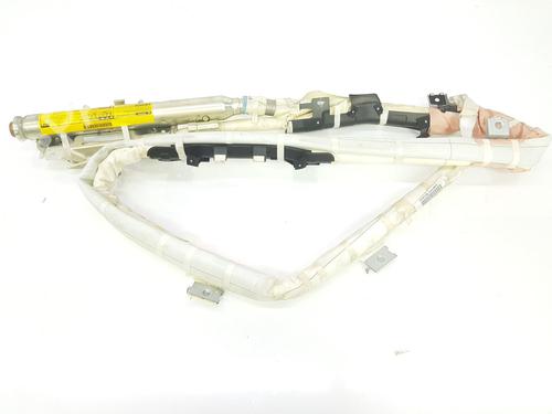 Right curtain airbag TOYOTA LAND CRUISER PRADO (_J12_) 3.0 D-4D (KDJ120_) | BP12583120C12 