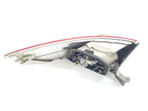 Right taillight BMW X6 (E71, E72) xDrive 30 d | BP36679559C35 - Image 8