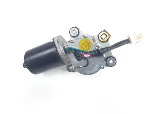 Front wiper motor PIAGGIO PORTER NP6 (NP6) 1.5 CNG | BP38930406M29 - Image 5