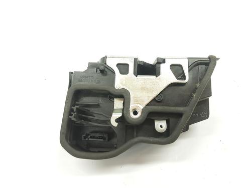 Rear left lock BMW 4 Gran Coupe (F36) 418 d | BP10717898C100 
