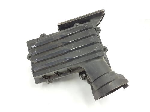 Air filter box SEAT TARRACO (KN2) 2.0 TDi | BP31022712M87 