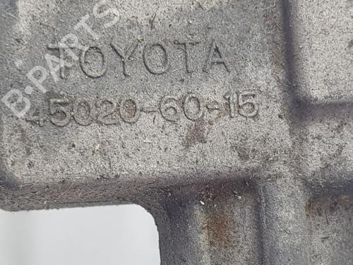 Other TOYOTA LAND CRUISER PRADO (_J12_)  | BP25857989O1 