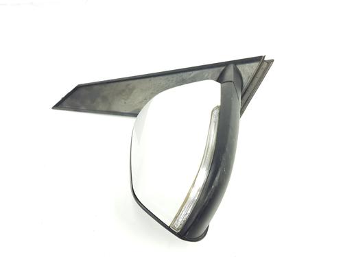 Right mirror BMW 2 Active Tourer (F45) 218 d | BP27318733C27 