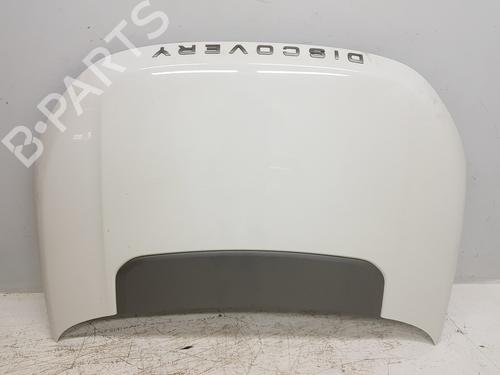 Used Hood Hood 37171328 37171328