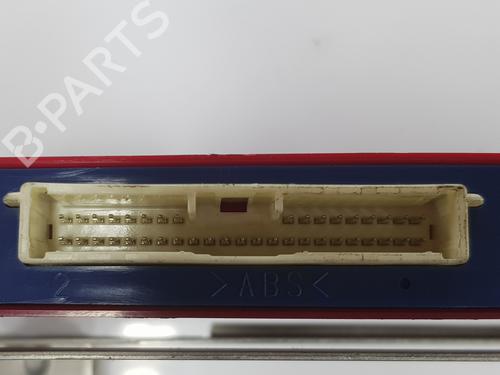 Electronic module SUBARU LEGACY V Estate (BR) 2.0 D AWD | BP12463255M83 