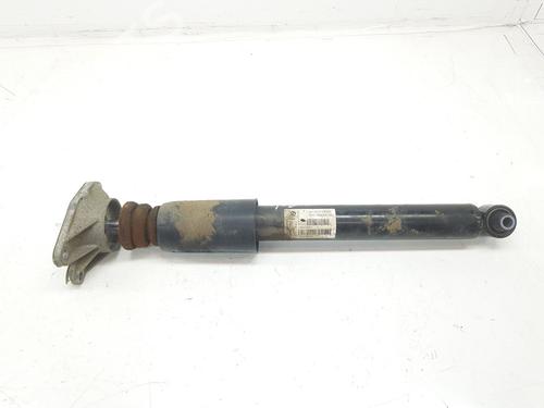 Right rear shock absorber BMW 1 (F21) 116 d | BP8941364M19 