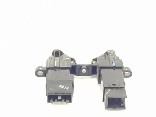 Switch FORD RANGER (ET) 2.5 TDCi 4x4 | BP25118249I30 