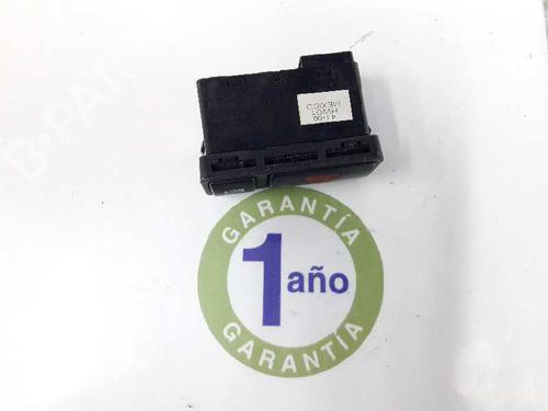 Warning switch BMW X5 (E53) 3.0 i | BP13096285I22 
