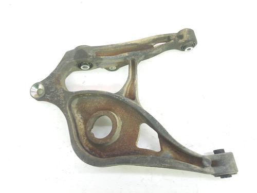 Querlenker links hinten MERCEDES-BENZ M-CLASS (W164) ML 320 CDI 4-matic (164.122) | BP11060694M14 
