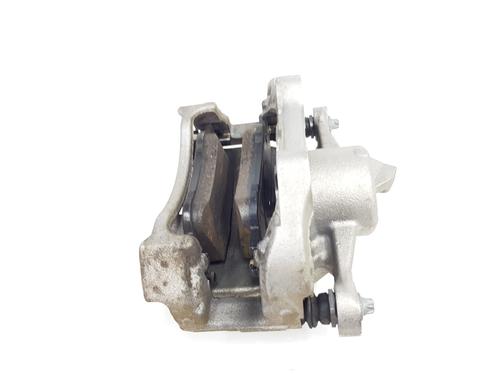 Left front brake caliper CITROËN C4 III (BA_, BB_, BC_)  | BP37429822M105  - Image 7