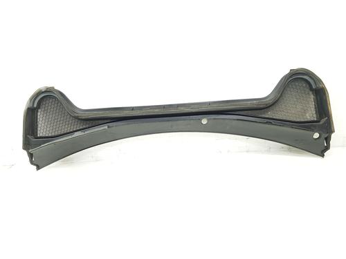 Scuttle panel FORD FOCUS IV (HN) | BP36681034C110 - Image 3
