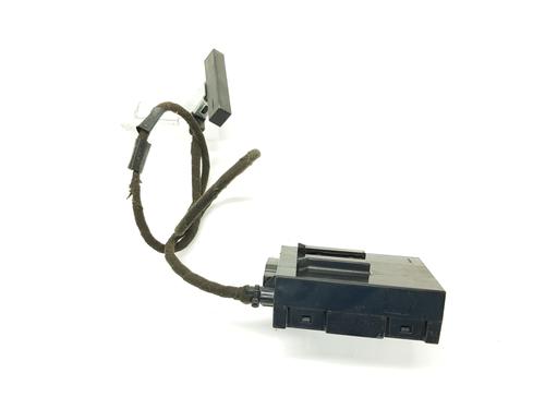 Used Electronic module MITSUBISHI OUTLANDER III (GG_W, GF_W, ZJ, ZL, ZK) 2.0 Hybrid 4WD (GG2W) (189 hp) 21002902