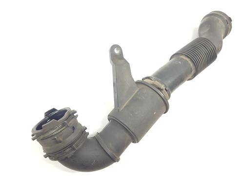 Intercooler pipe JAGUAR F-PACE (X761)  | BP33046750M127  - Image 6