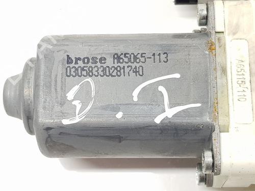 Left front window motor FORD TRANSIT CONNECT V408 Box Body/MPV 1.5 EcoBlue | BP17707112E21 